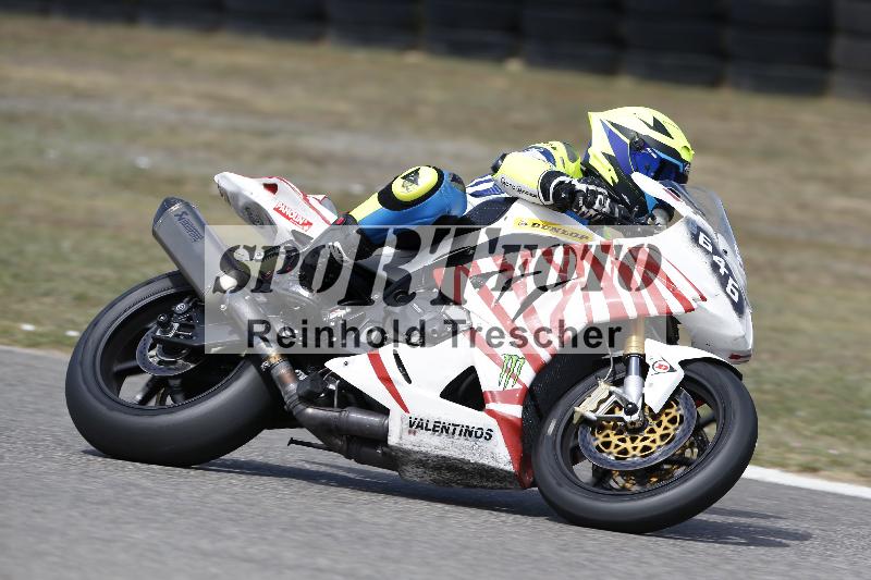 /37 09.08.2026  Pluess Motosport ADR/Freies Fahren/646